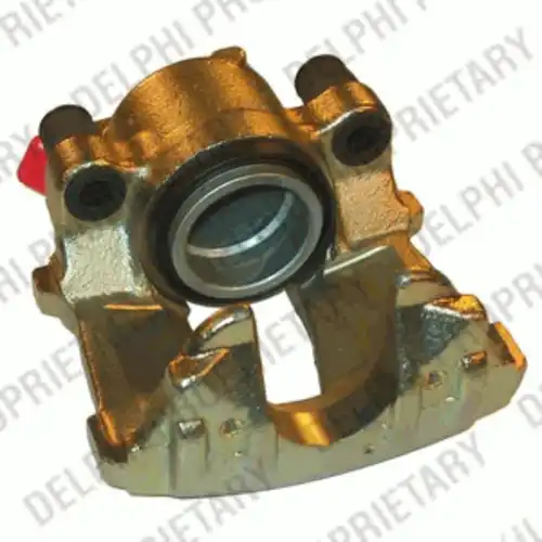 Суппорт тормозной DELPHI LC7013