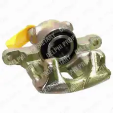 Суппорт тормозной DELPHI LC4627