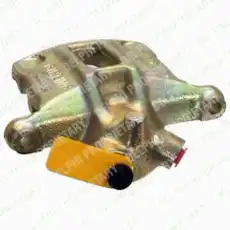 Суппорт тормозной DELPHI LC4627
