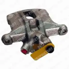 Суппорт тормозной DELPHI LC4628