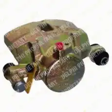 Суппорт тормозной DELPHI LC2105