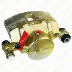Суппорт тормозной DELPHI LC7171