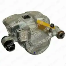 Суппорт тормозной DELPHI LC2102