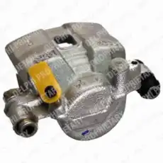 Суппорт тормозной DELPHI LC2103