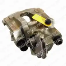 Суппорт тормозной DELPHI LC2108