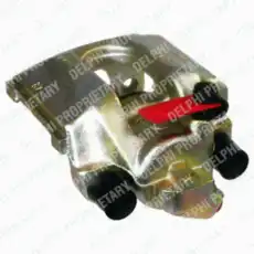 Суппорт тормозной DELPHI LC7040