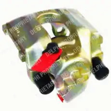 Суппорт тормозной DELPHI LC7041