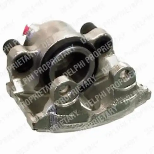 Суппорт тормозной DELPHI LC4670