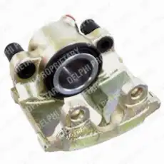 Суппорт тормозной DELPHI LC4671