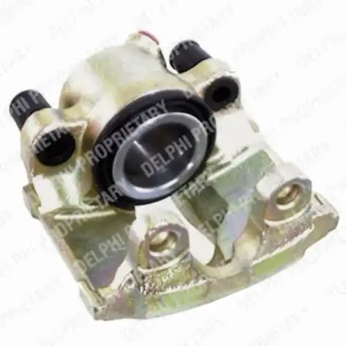 Суппорт тормозной DELPHI LC4671
