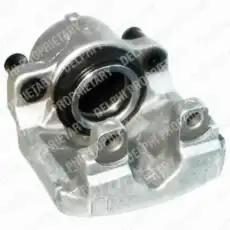 Суппорт тормозной DELPHI LC7030