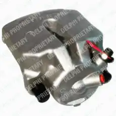 Суппорт тормозной DELPHI LC7030