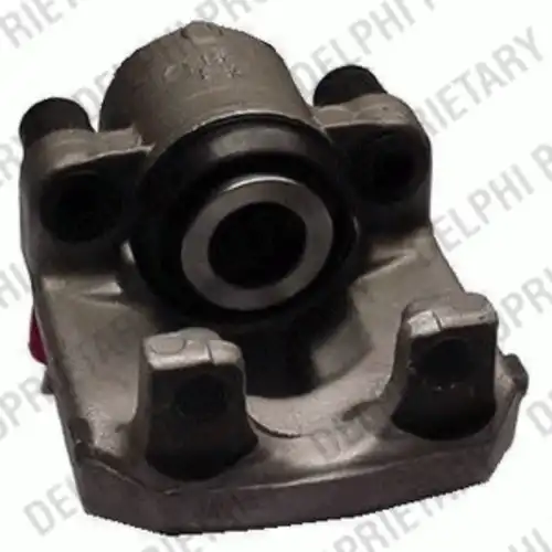 Суппорт тормозной DELPHI LC7033