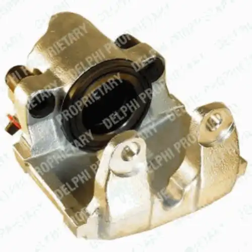 Суппорт тормозной DELPHI LC7043