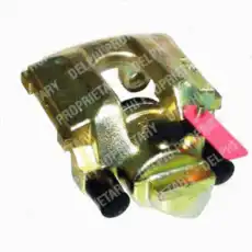 Суппорт тормозной DELPHI LC7044