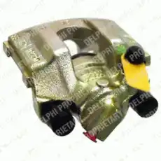 Суппорт тормозной DELPHI LC4685