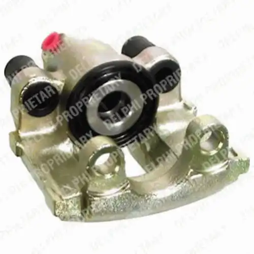 Суппорт тормозной DELPHI LC4685