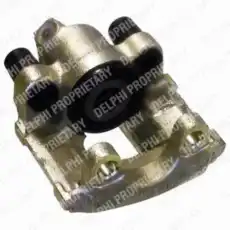 Суппорт тормозной DELPHI LC7028
