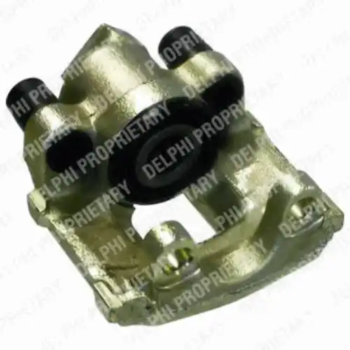 Суппорт тормозной DELPHI LC7029