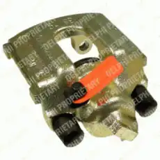 Суппорт тормозной DELPHI LC7023