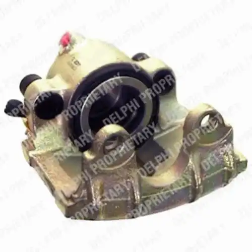Суппорт тормозной DELPHI LC3372