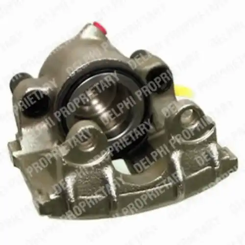 Суппорт тормозной DELPHI LC3373
