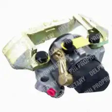 Суппорт тормозной DELPHI LC3382