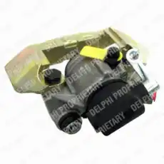 Суппорт тормозной DELPHI LC3383