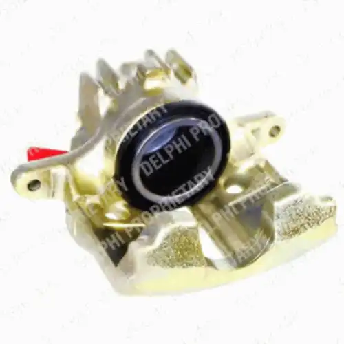 Суппорт тормозной DELPHI LC7068