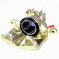 Суппорт тормозной DELPHI LC7069