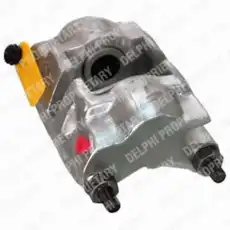 Суппорт тормозной DELPHI LC3387