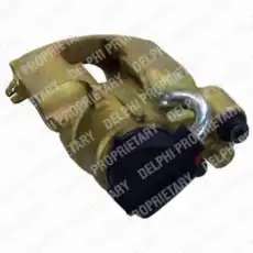 Суппорт тормозной DELPHI LC4268
