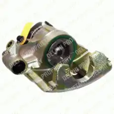 Суппорт тормозной DELPHI LC4505