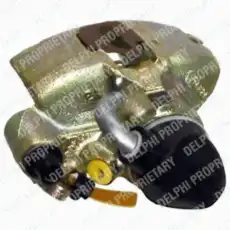 Суппорт тормозной DELPHI LC4505