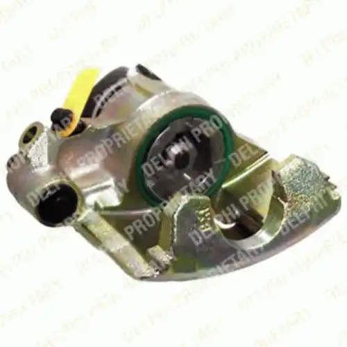 Суппорт тормозной DELPHI LC4505