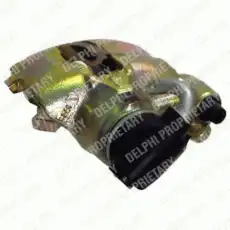 Суппорт тормозной DELPHI LC4506