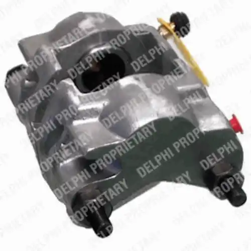 Суппорт тормозной DELPHI LC4673