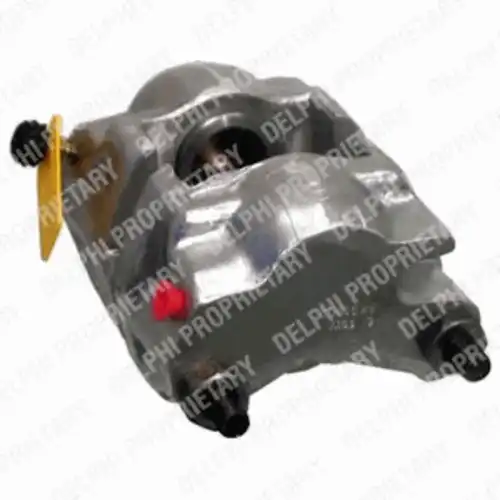 Суппорт тормозной DELPHI LC4674