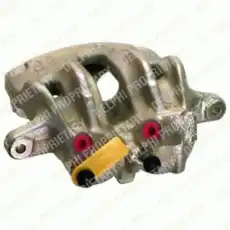 Суппорт тормозной DELPHI LC4603