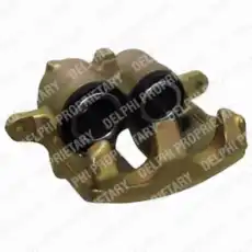 Суппорт тормозной DELPHI LC4604