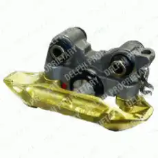 Суппорт тормозной DELPHI LC7071