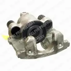 Суппорт тормозной DELPHI LC4729