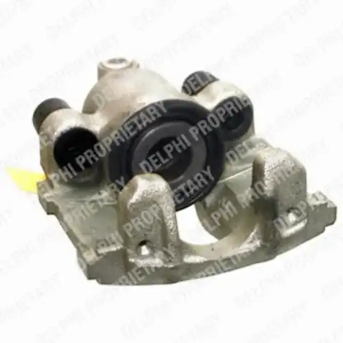 Суппорт тормозной DELPHI LC4729