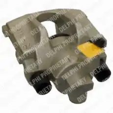 Суппорт тормозной DELPHI LC4730
