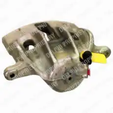 Суппорт тормозной DELPHI LC4728