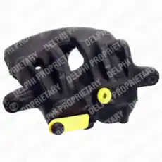 Суппорт тормозной DELPHI LC4605