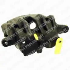 Суппорт тормозной DELPHI LC4606