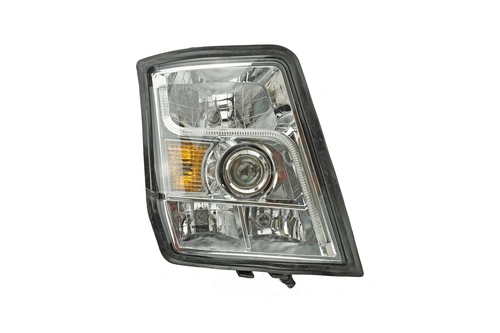 Фара SHACMAN DZ97189723261