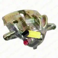 Суппорт тормозной DELPHI LC2043
