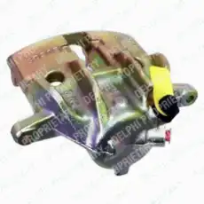 Суппорт тормозной DELPHI LC2044